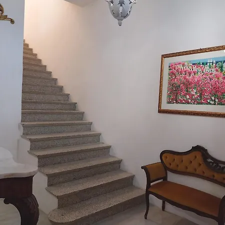 Casa Sole Di Toscana Uso Esclusivo Con 5 Camere, 3 Bagni, Terrazza Panoramica, Giardino E Vasca Idromassaggio *