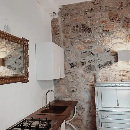 Casa Sole Di Toscana Uso Esclusivo Con 5 Camere, 3 Bagni, Terrazza Panoramica, Giardino E Vasca Idromassaggio * Monterotondo (Tuscany)