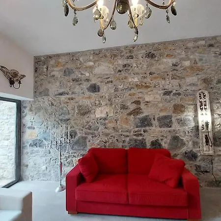 Casa Sole Di Toscana Uso Esclusivo Con 5 Camere, 3 Bagni, Terrazza Panoramica, Giardino E Vasca Idromassaggio *