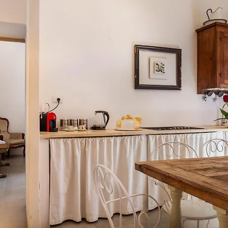 Casa Sole Di Toscana Uso Esclusivo Con 5 Camere, 3 Bagni, Terrazza Panoramica, Giardino E Vasca Idromassaggio *