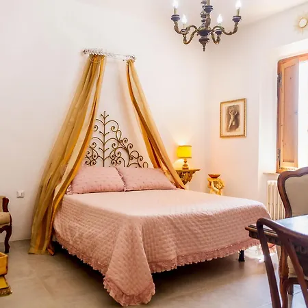 Casa Sole Di Toscana Con Grande Terrazza Panoramica, Giardino E Vasca Relax Idromassaggio