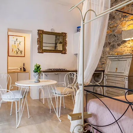 Casa Sole Di Toscana Uso Esclusivo Con 5 Camere, 3 Bagni, Terrazza Panoramica, Giardino E Vasca Idromassaggio Διαμέρισμα