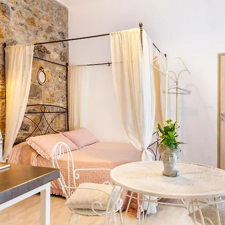 Casa Sole Di Toscana Uso Esclusivo Con 5 Camere, 3 Bagni, Terrazza Panoramica, Giardino E Vasca Idromassaggio Monterotondo (Tuscany)