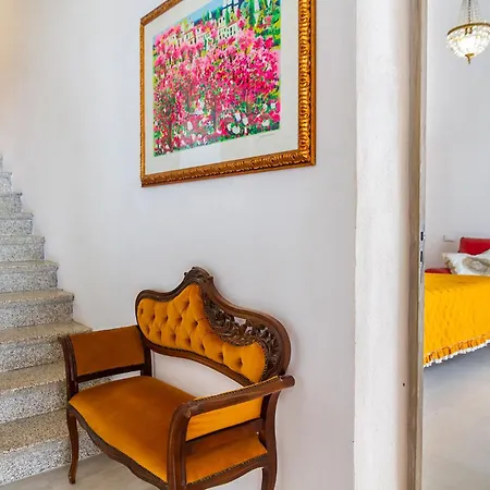 Casa Sole Di Toscana Con Grande Terrazza Panoramica, Giardino E Vasca Relax Idromassaggio * Monterotondo (Tuscany)