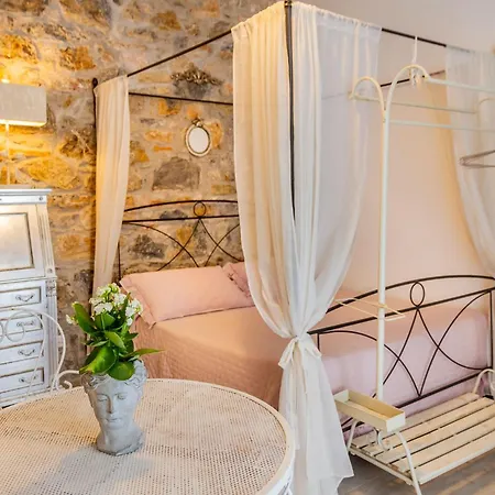 Casa Sole Di Toscana Uso Esclusivo Con 5 Camere, 3 Bagni, Terrazza Panoramica, Giardino E Vasca Idromassaggio Διαμέρισμα