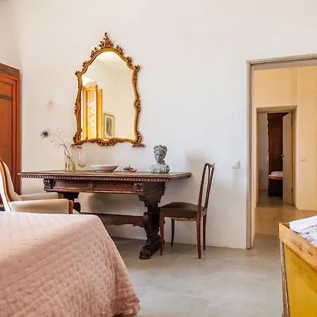 Διαμέρισμα Casa Sole Di Toscana Con Grande Terrazza Panoramica, Giardino E Vasca Relax Idromassaggio *