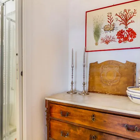 Διαμέρισμα Casa Sole Di Toscana Uso Esclusivo Con 5 Camere, 3 Bagni, Terrazza Panoramica, Giardino E Vasca Idromassaggio *