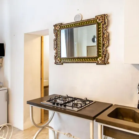 Διαμέρισμα Casa Sole Di Toscana Uso Esclusivo Con 5 Camere, 3 Bagni, Terrazza Panoramica, Giardino E Vasca Idromassaggio Monterotondo (Tuscany)