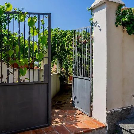 Casa Sole Di Toscana Con Grande Terrazza Panoramica, Giardino E Vasca Relax Idromassaggio Monterotondo (Tuscany)