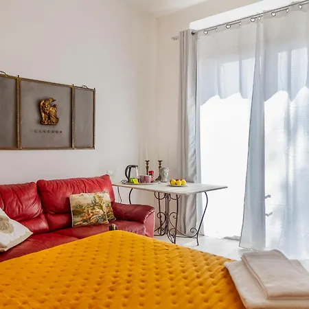 Casa Sole Di Toscana Con Grande Terrazza Panoramica, Giardino E Vasca Relax Idromassaggio * Monterotondo (Tuscany)