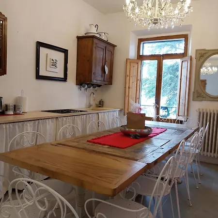 公寓 Casa Sole Di Toscana Uso Esclusivo Con 5 Camere, 3 Bagni, Terrazza Panoramica, Giardino E Vasca Idromassaggio Monterotondo (Tuscany)